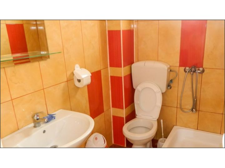 Vila 99, Costinesti - imaginea 