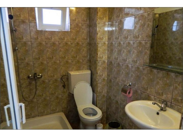 Vila 99, Costinesti - imaginea 