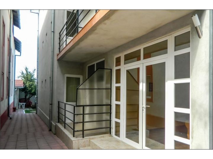 Vila 99, Costinesti - imaginea 