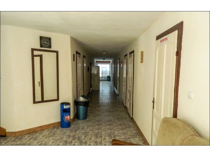 Vila 99, Costinesti - imaginea 