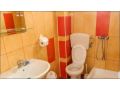 Vila 99, Costinesti - thumb 10