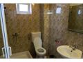 Vila 99, Costinesti - thumb 9