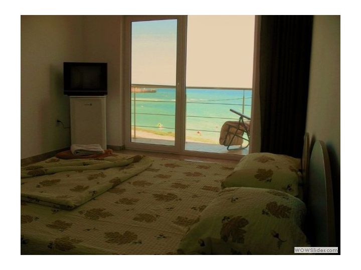 Hostel Adonis, Costinesti - imaginea