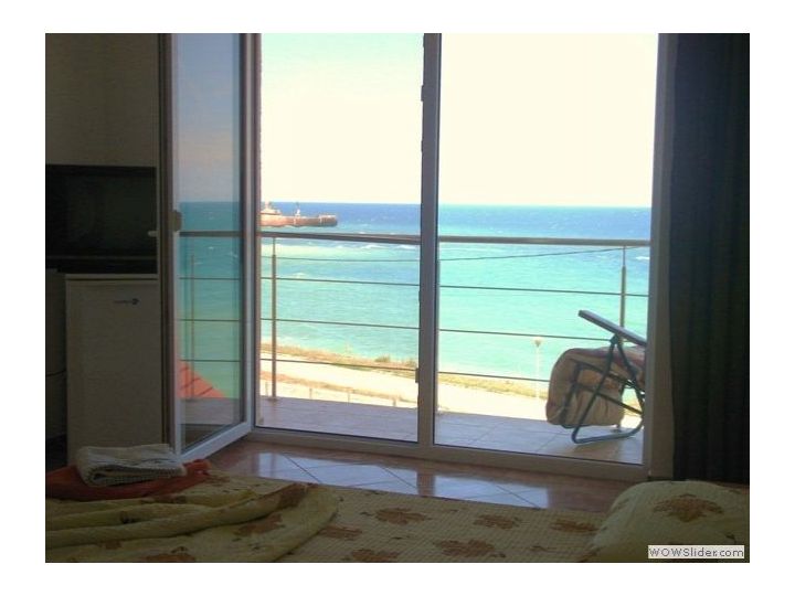 Hostel Adonis, Costinesti - imaginea
