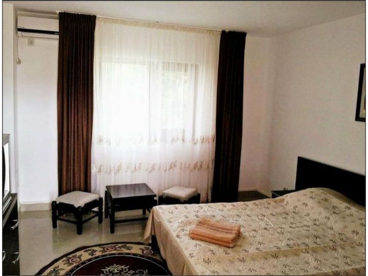 Pensiunea Ana Maria, Costinesti - imaginea 