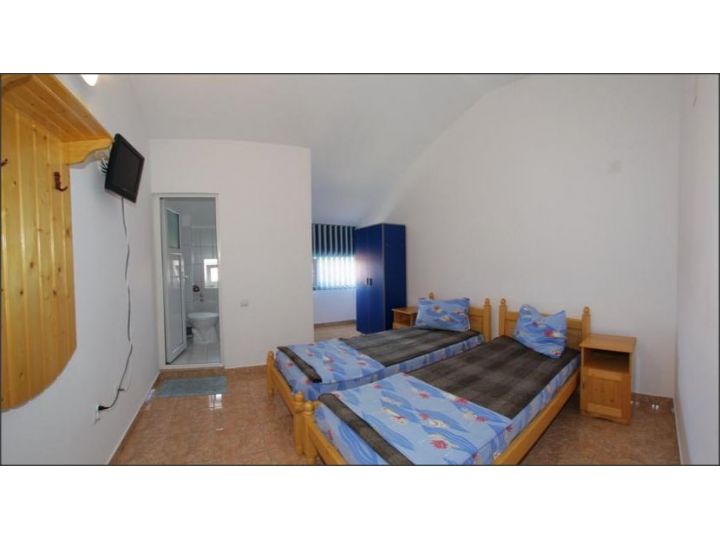 Hostel Bel Air, Costinesti - imaginea