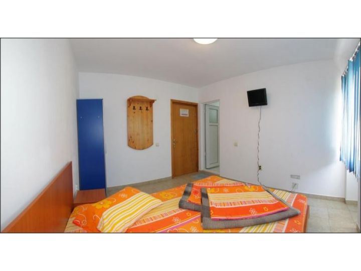 Hostel Bel Air, Costinesti - imaginea 