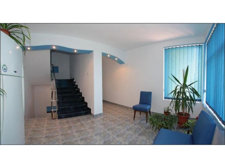 Hostel Bel Air, Costinesti - imaginea
