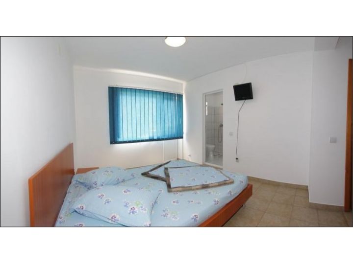 Hostel Bel Air, Costinesti - imaginea