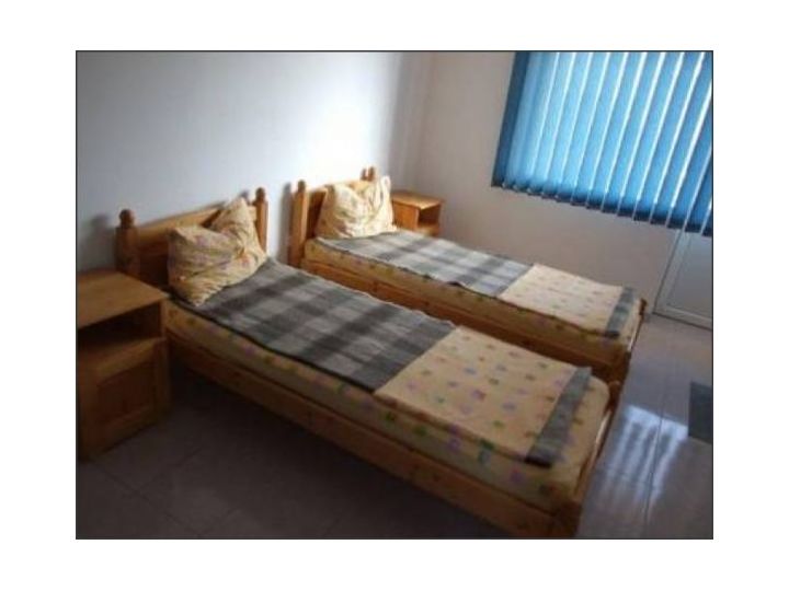Hostel Bel Air, Costinesti - imaginea