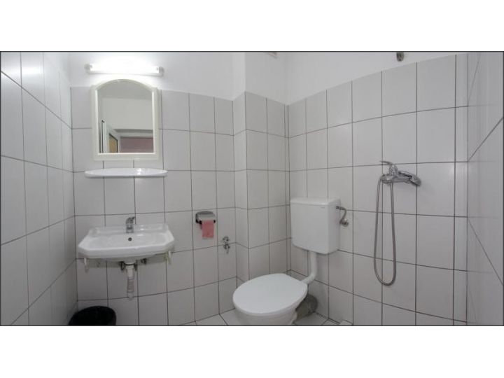 Hostel Bel Air, Costinesti - imaginea