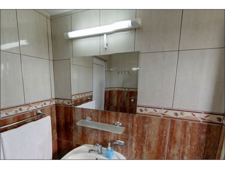 Vila Bia, Costinesti - imaginea