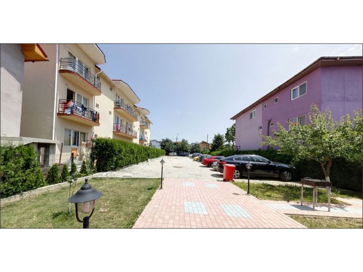 Vila Bia, Costinesti - imaginea
