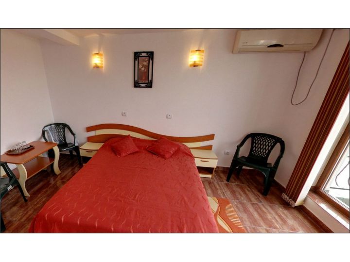 Vila Bia, Costinesti - imaginea