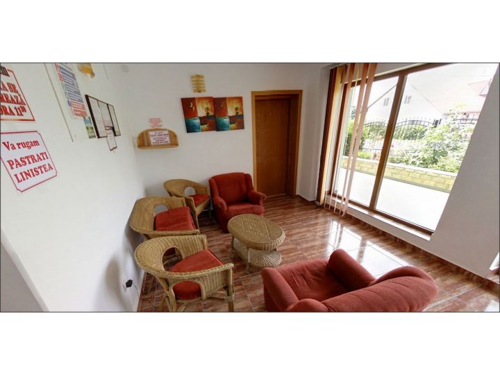 Vila Bia, Costinesti - imaginea