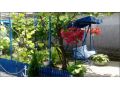 Pensiunea Casa Babica, Costinesti - thumb 10
