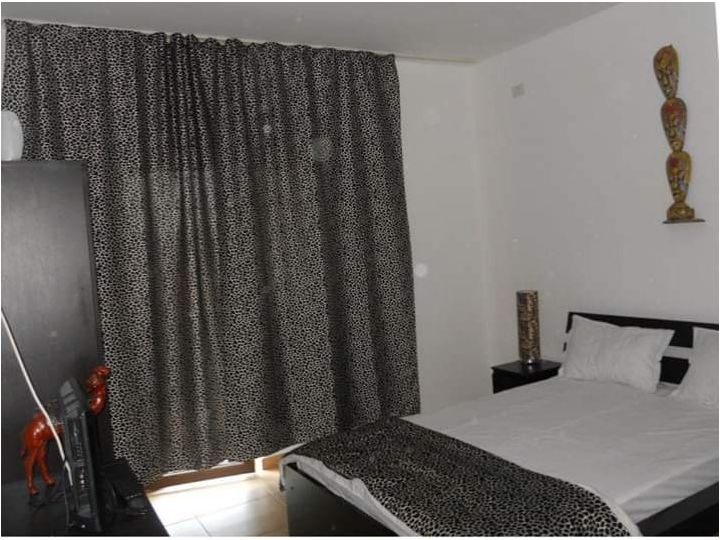 Camere de inchiriat Casa Chocolatte, Costinesti - imaginea