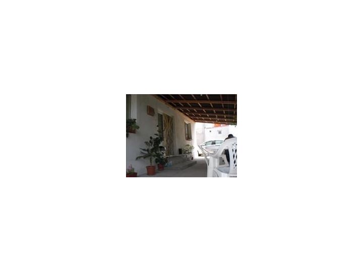Camere de inchiriat Casa Stefanescu, Costinesti - imaginea