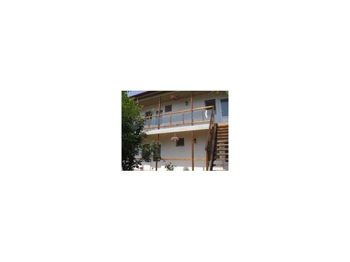Camere de inchiriat Casa Stefanescu, Costinesti - imaginea