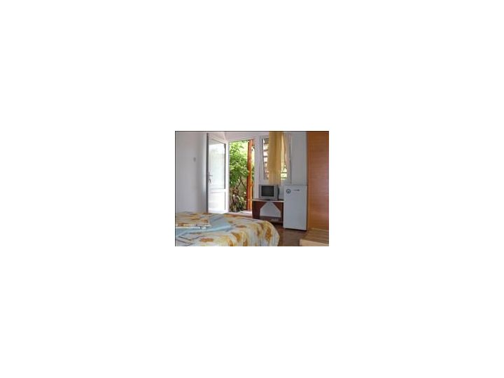 Camere de inchiriat Casa Stefanescu, Costinesti - imaginea