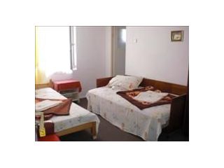 Camere de inchiriat Casa Stefanescu, Costinesti - 5