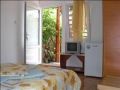 Camere de inchiriat Casa Stefanescu, Costinesti - thumb 6