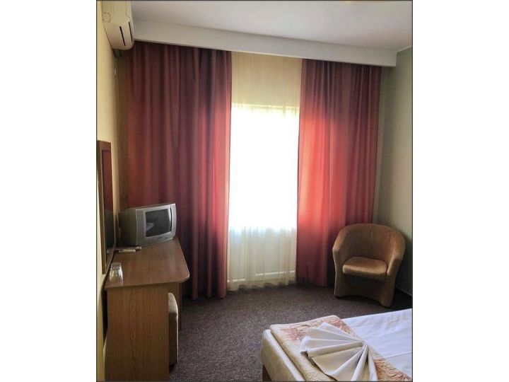 Hotel Cris, Costinesti - imaginea 
