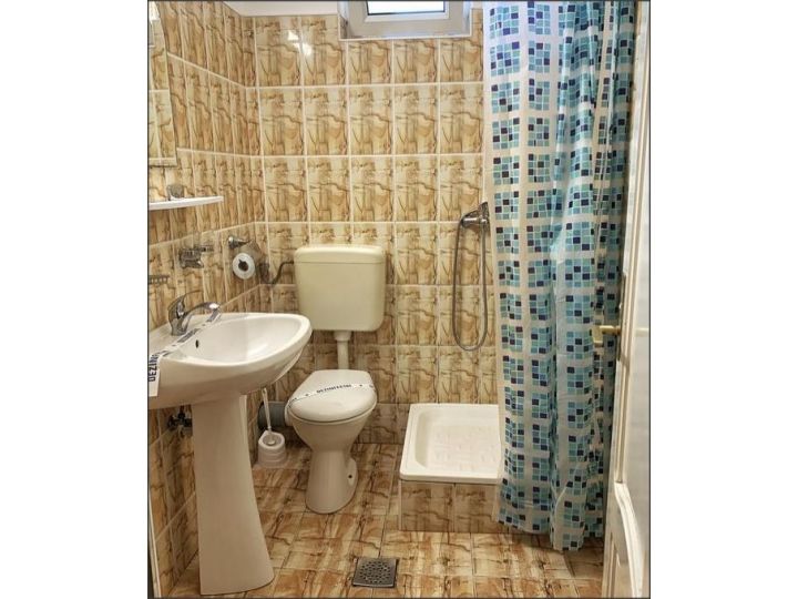 Hotel Cris, Costinesti - imaginea 