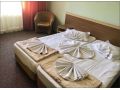 Hotel Cris, Costinesti - thumb 3