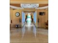 Hotel Cris, Costinesti - thumb 2