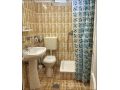 Hotel Cris, Costinesti - thumb 5