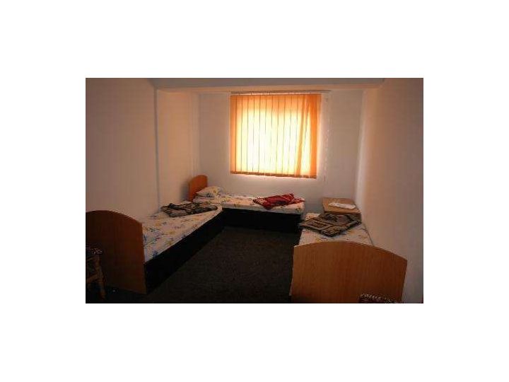 Hostel Felix, Costinesti - imaginea