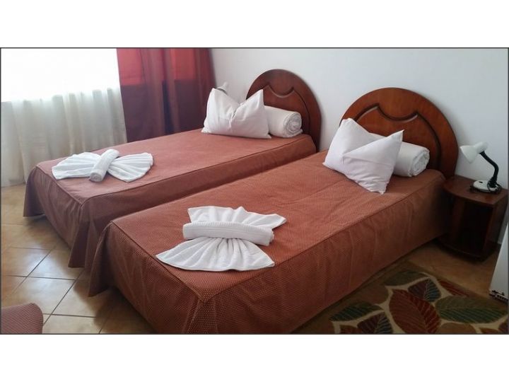 Hotel Forum, Costinesti - imaginea