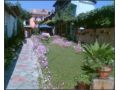 Vila Haris, Costinesti - thumb 2