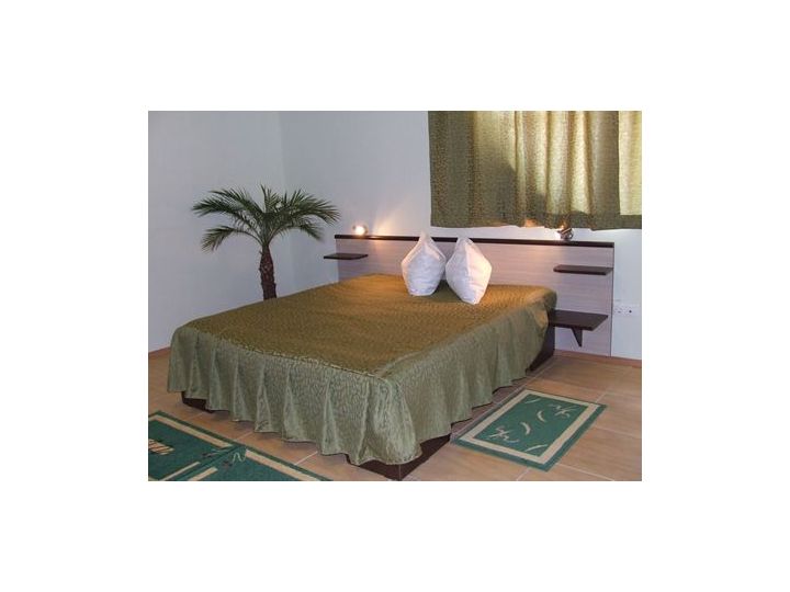 Hotel Intim, Costinesti - imaginea 