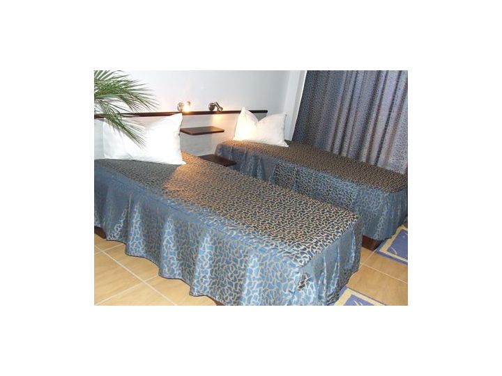 Hotel Intim, Costinesti - imaginea 