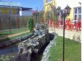 Hotel Intim, Costinesti - thumb 3