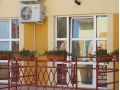 Hotel Intim, Costinesti - thumb 7