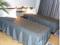 Hotel Intim, Costinesti - thumb 6
