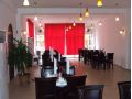 Hotel Intim, Costinesti - thumb 4