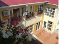 Hotel Intim, Costinesti - thumb 2