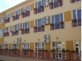 Hotel Intim, Costinesti - thumb 1