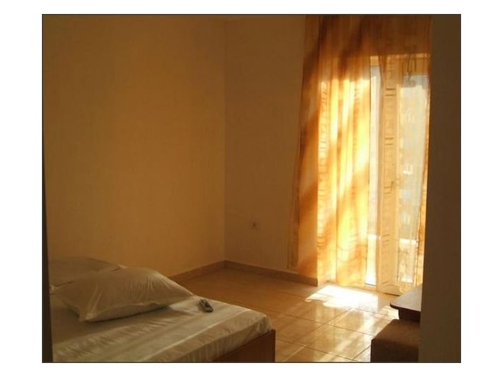 Vila La Vila Maria, Costinesti - imaginea
