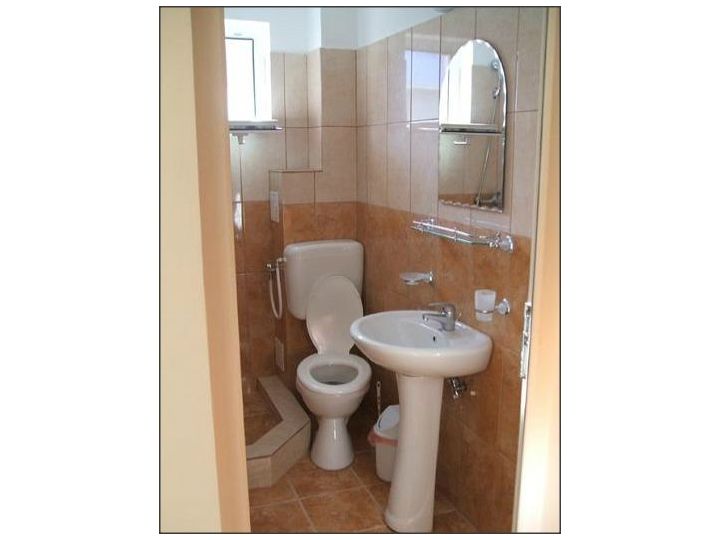 Vila La Vila Maria, Costinesti - imaginea