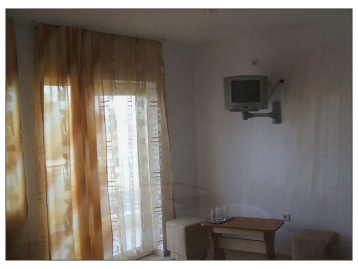 Vila La Vila Maria, Costinesti - imaginea
