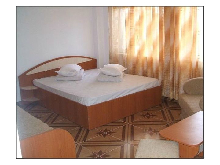 Vila La Vila Maria, Costinesti - imaginea