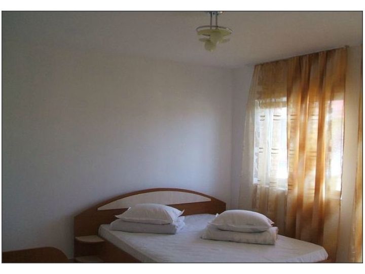 Vila La Vila Maria, Costinesti - imaginea