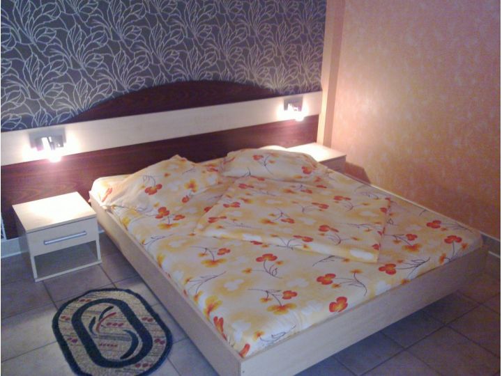 Hotel Meridian, Costinesti - imaginea 