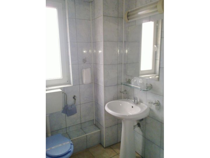 Hotel Meridian, Costinesti - imaginea 