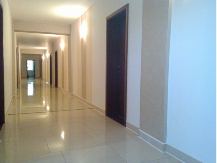 Hotel Meridian, Costinesti - imaginea 